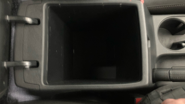 Kia Ceed 1.5T GDi ISG 2 5dr Petrol Hatchback